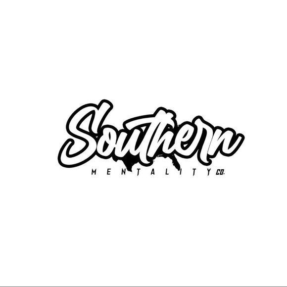 southern_m